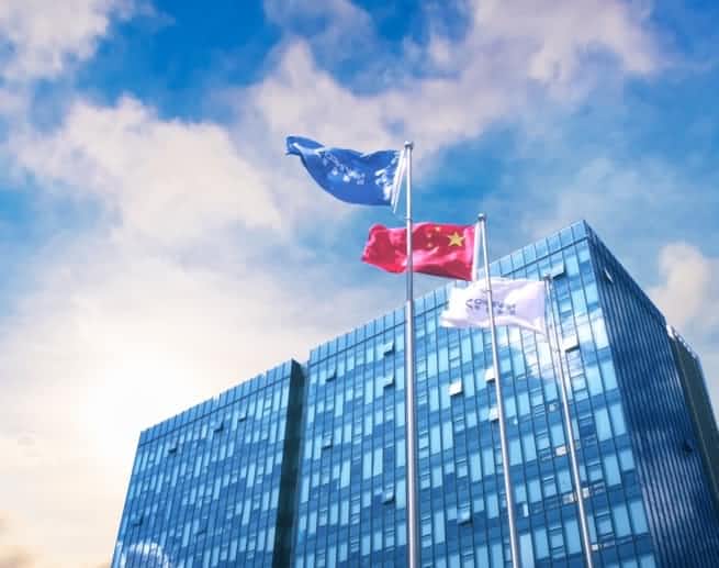 ROYAL皇家88官网发布2021年年报：营收首破30亿，净利润增长140%，蜕变加速