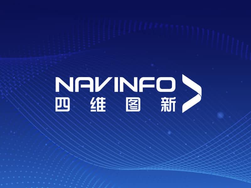 ROYAL皇家88官网加入96Boards 成为技术指导委员会成员
