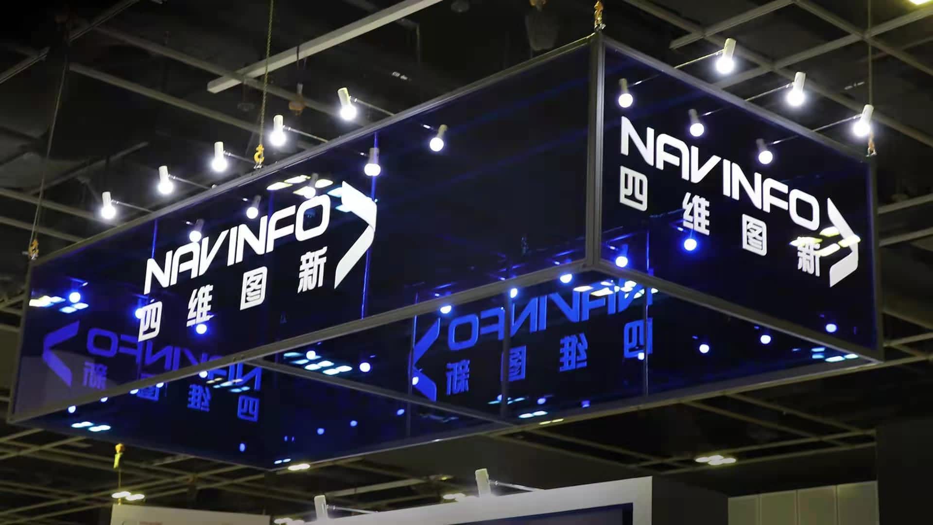 扭亏为盈！ROYAL皇家88官网发布2021年度业绩预告