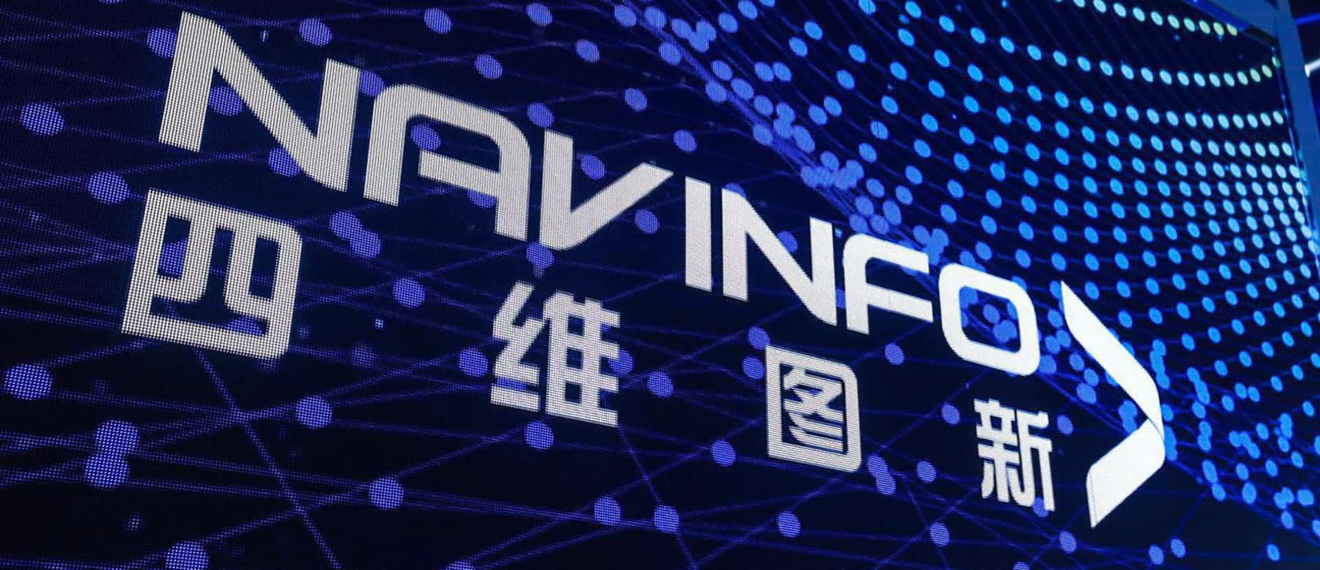 关于特斯拉在线地图更换合作伙伴的新闻与ROYAL皇家88官网不相关